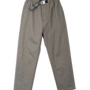 Kavu Gibson Pants - Small, Dusty Sage
